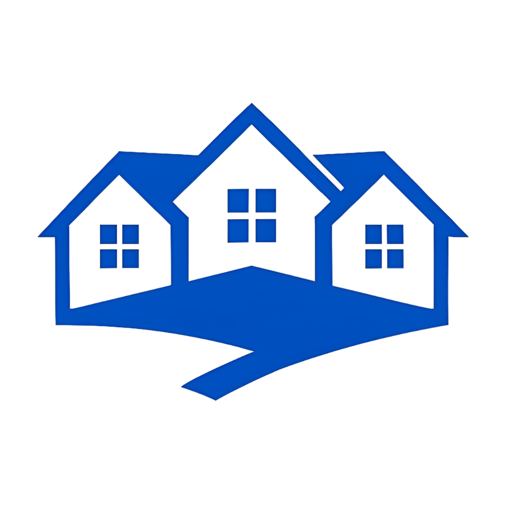KomuniHub